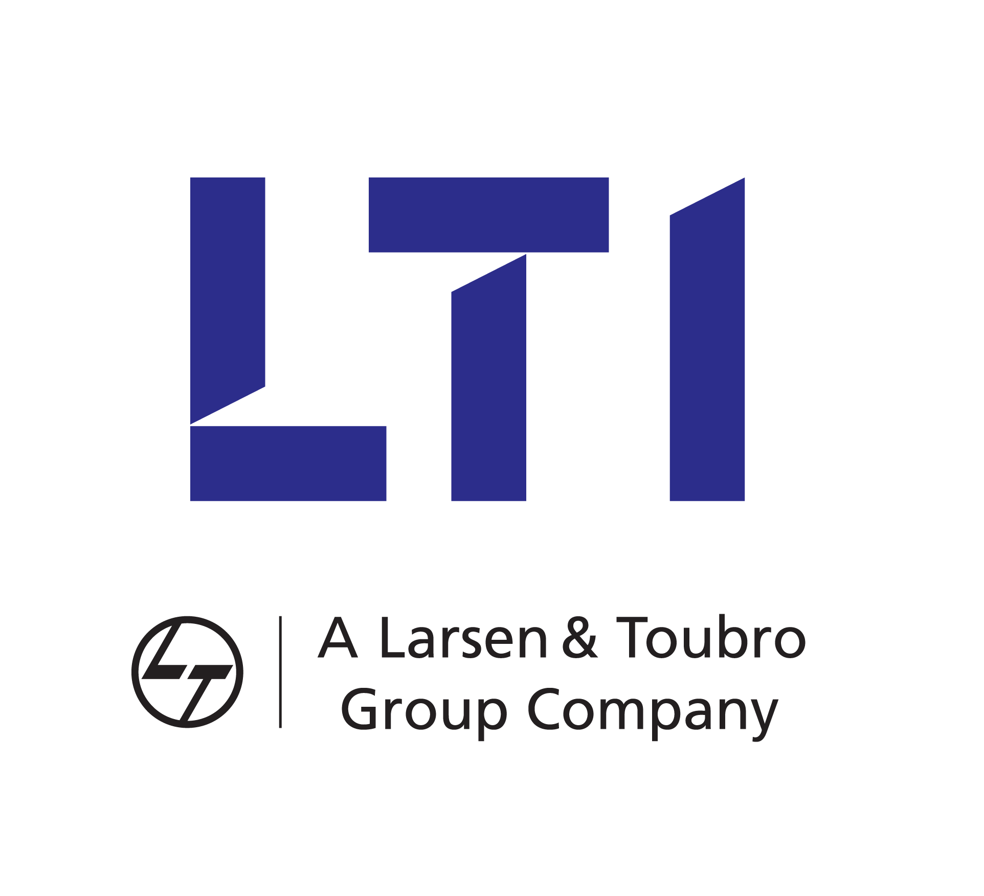 Larsen & Toubro Infotech